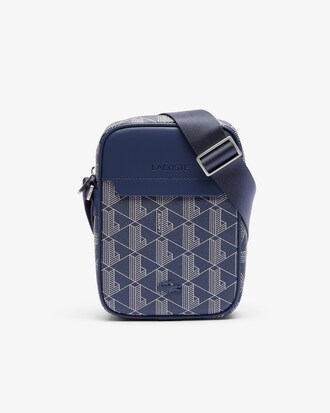 Borsa a tracolla The Blend