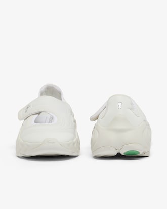 Sneakers da uomo Spinor Sandal