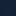 Blu Navy / Bianco