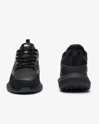 Sneakers da uomo L003 Evo