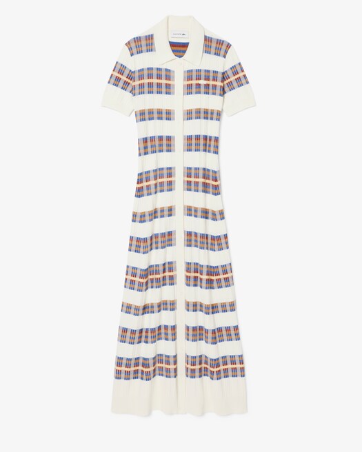 Bianco / Giallo / Arancione / Marrone / Blu / Azzurro