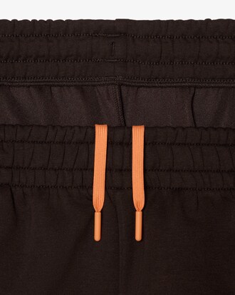 Tuta Lacoste Tennis x Daniil Medvedev