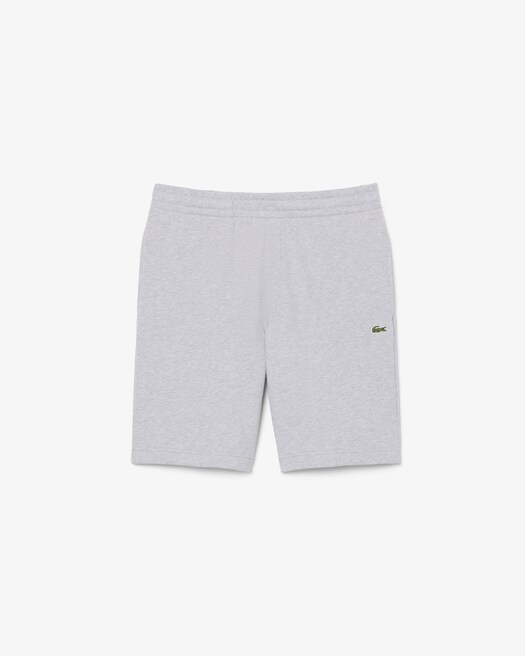 Grigio Chine