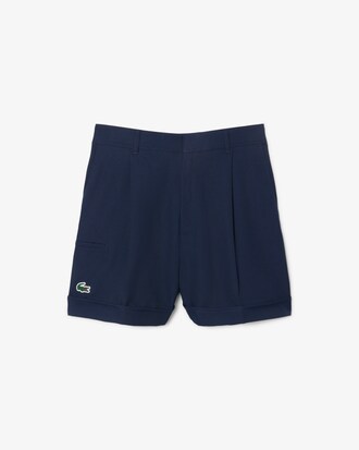 Shorts da golf elasticizzati Ultra Dry