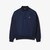 Blu Navy