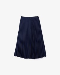 Gonna da donna asimmetrica Fashion Show