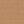 Marron / Blanc / Beige