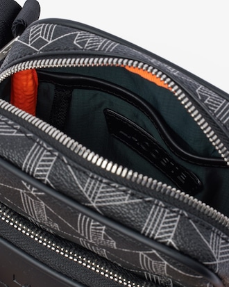 Borsa a tracolla piccola The Blend