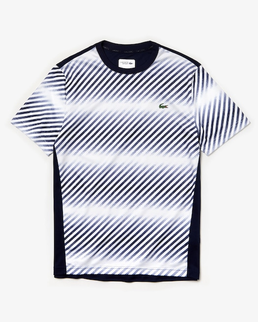 Blu Navy / Bianco / Blu Navy