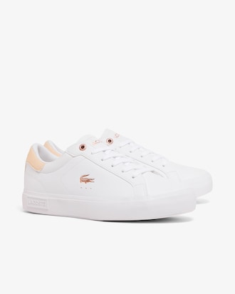 Sneakers Powercourt Junior