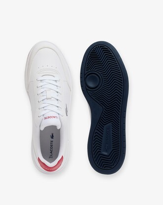 Sneakers da uomo Court Pro