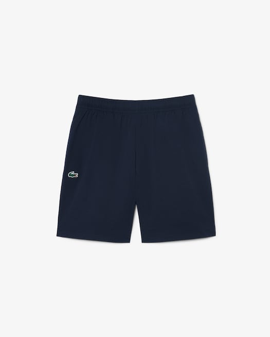Blu Navy