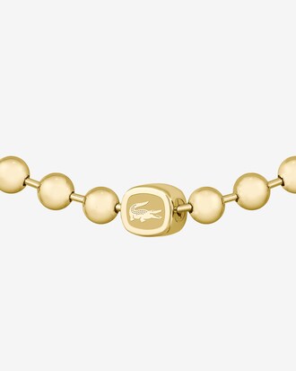 Bracciale Vigor
