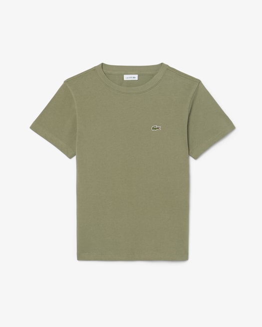Verde Cachi