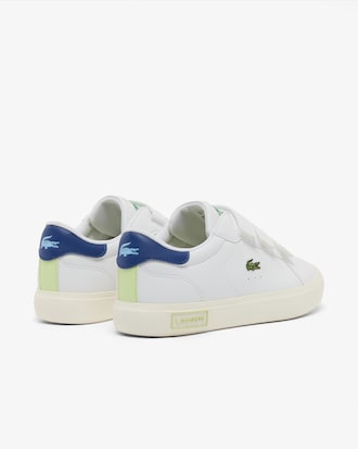 Sneakers da bambini Powercourt