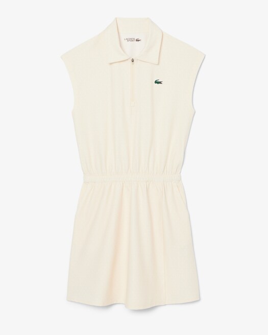 Beige / Blanc / Beige