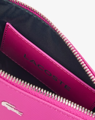 Borsa a spalla Daily City