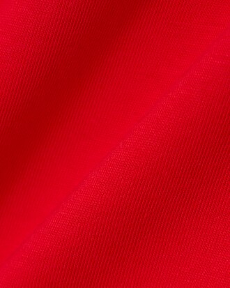 T-shirt in cotone