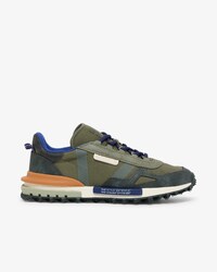 Sneakers da uomo Elite Active