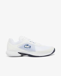Scarpe da tennis da uomo Tech Point