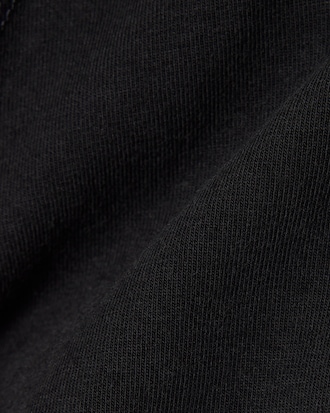 Confezione di 3 boxer in cotone elasticizzato