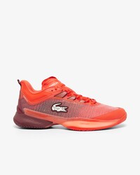 Scarpe da tennis da uomo AG-LT23 Ultra x Daniil Medvedev