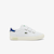 WHT/BLUE