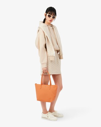 Shopping bag piccola L.12.12 Concept