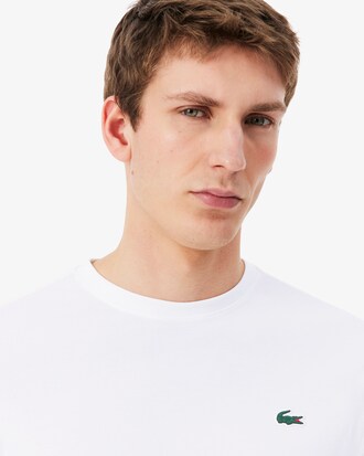 T-shirt sportiva Ultra Dry con stampa grafica