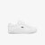 WHITE/WHITE