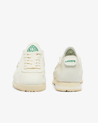 Sneakers da donna Club-Low