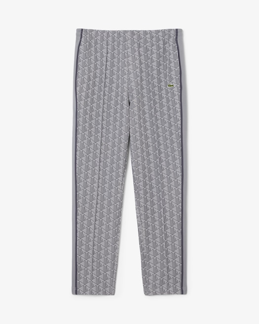 Gris Clair / Gris Fonce