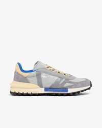 Sneakers da uomo Elite Active