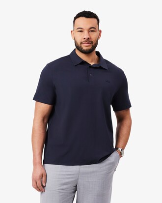 Polo regular fit Commuter