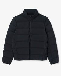 Piumino Commuter idrorepellente
