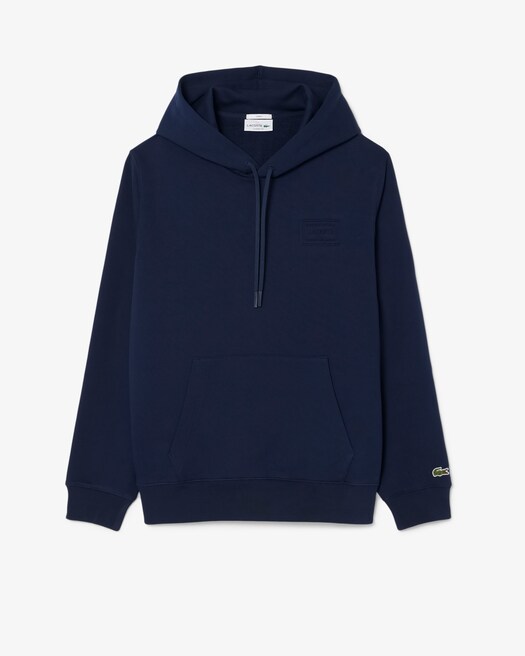 Blu Navy