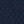 Blu Navy