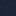 Blu Navy