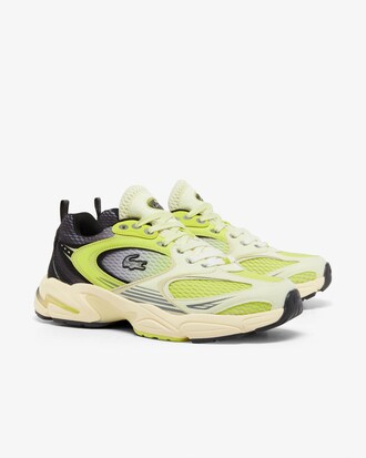 Sneakers da uomo Storm 96 2K