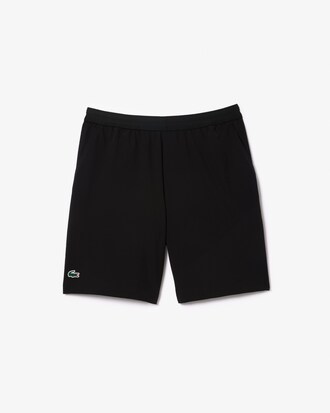 Shorts da tennis ultra-dry regular fit