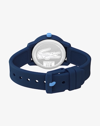 Orologio in silicone Lacoste.12.12
