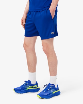 Shorts sportivi regular fit Ultra Dry