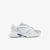 WHT/BLUE