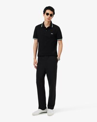 Pantaloni chino regular fit Commuter
