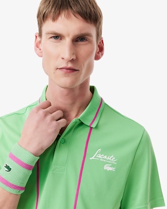 Polsini da tennis Mutua Madrid Open Edition