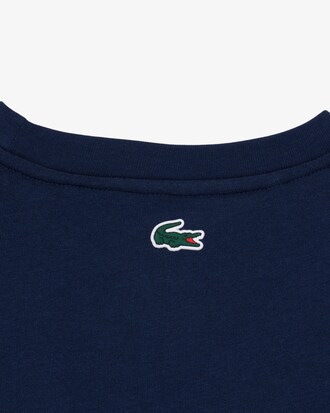 T-shirt unisex sportiva ultra dry con stampa