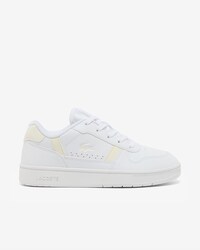 Sneakers da bambini T-Clip Set