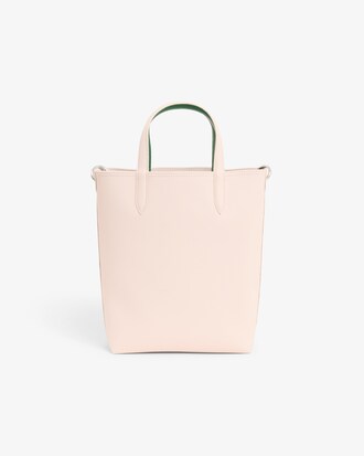 Borsa da viaggio reversibile verticale Anna