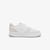 WHT/LT GREY