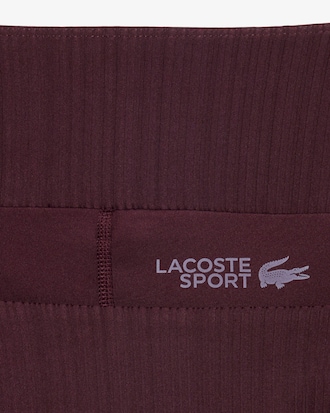 Gonna a coste Ultra Dry Tennis Heritage